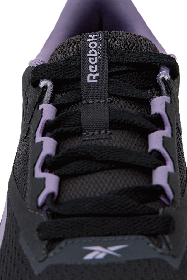 Shoes Reebok Nanoflex Tr 2 Черный