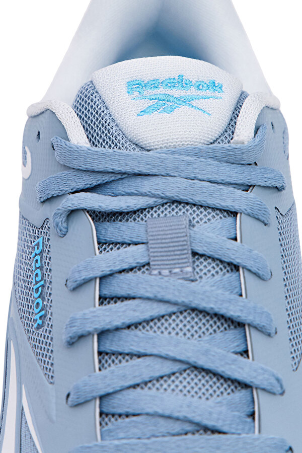 Shoes Reebok Zig Dynamica 6 Синий 008