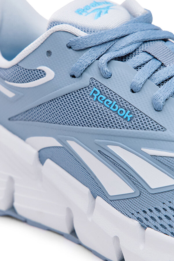 Shoes Reebok Zig Dynamica 6 Синий 008