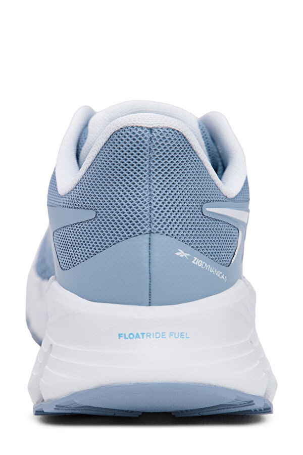 Shoes Reebok Zig Dynamica 6 Синий 008