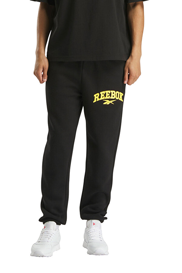 Clothing Reebok Nellie Jogger Черный