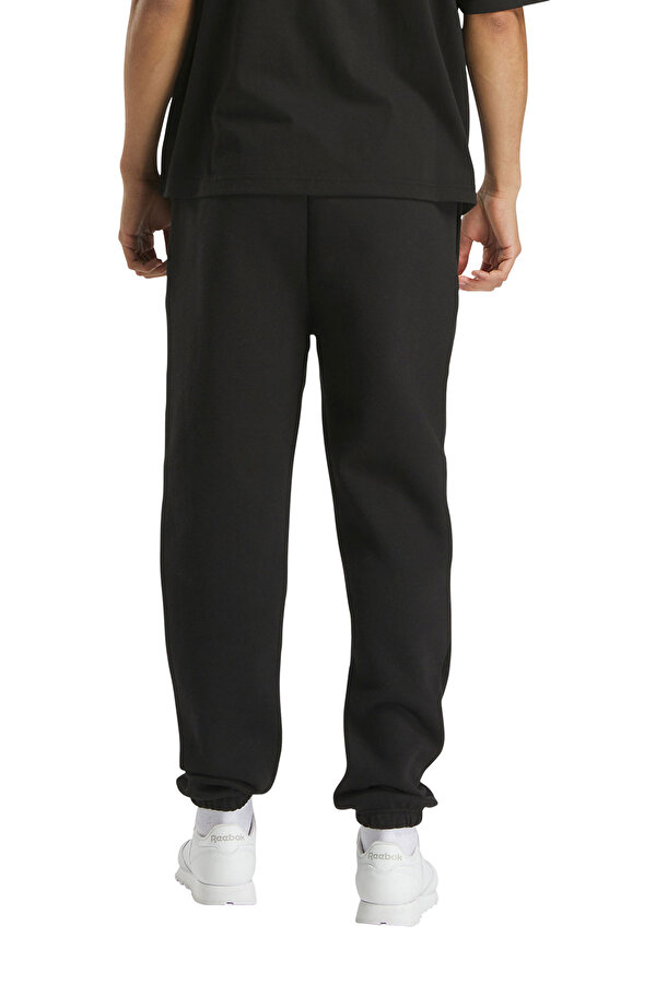 Clothing Reebok Nellie Jogger Черный