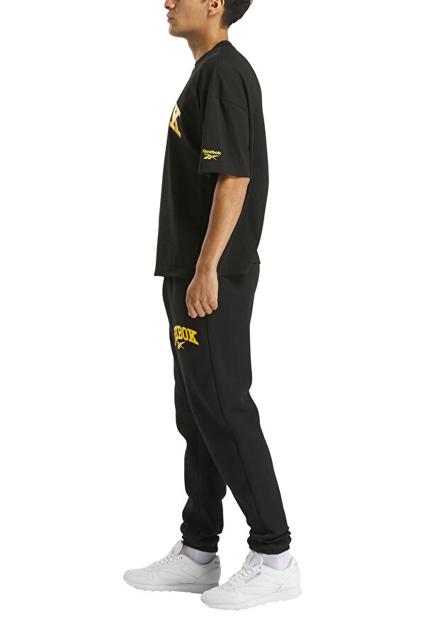 Clothing Reebok Nellie Jogger Черный