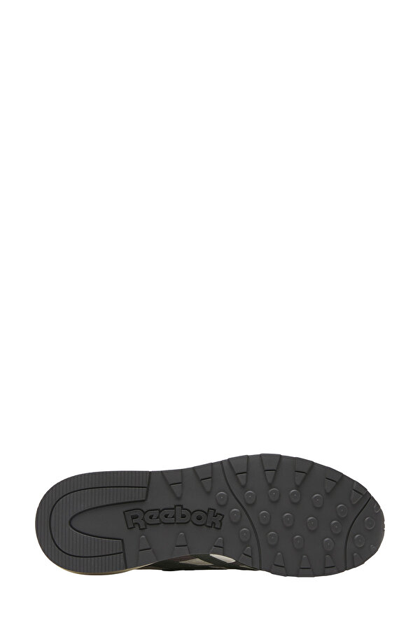 Shoes Reebok Classic Nylon 89 Зеленый 004