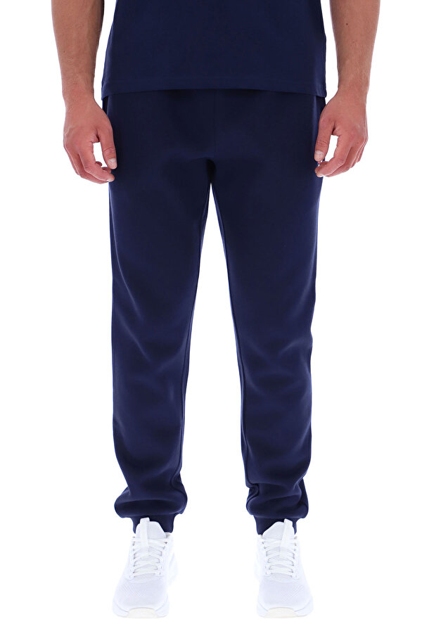 Clothing Reebok Adam 2 Col Logo Cuffed Pa Серый 025