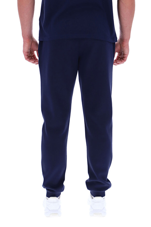 Clothing Reebok Adam 2 Col Logo Cuffed Pa Серый 025