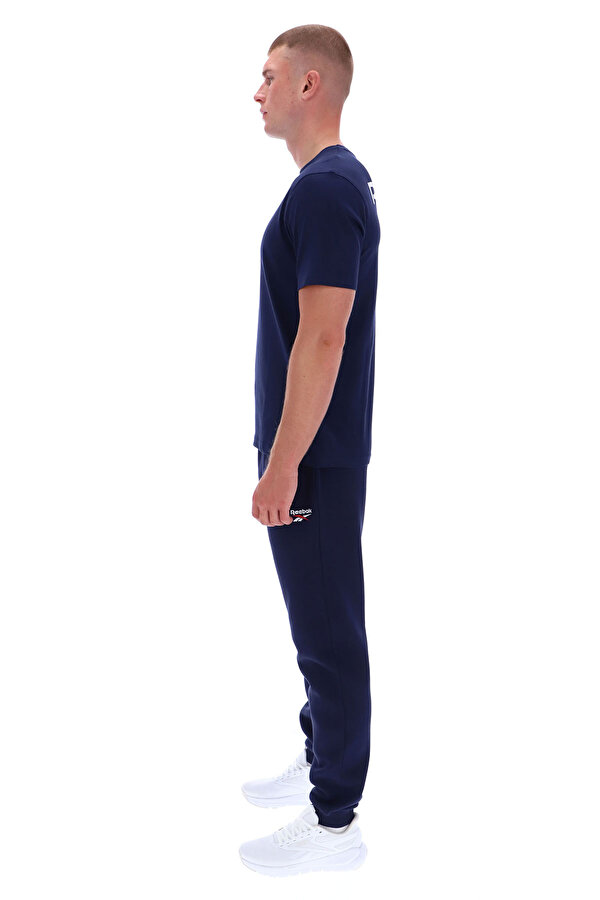 Clothing Reebok Adam 2 Col Logo Cuffed Pa Серый 025