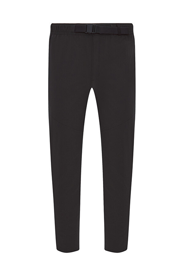 Clothing Reebok All Trail Hike Pant Черный