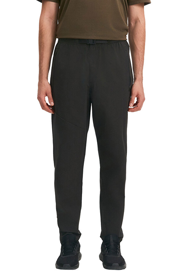 Clothing Reebok All Trail Hike Pant Черный