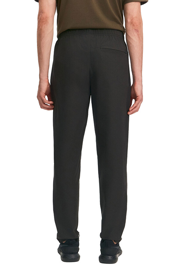 Clothing Reebok All Trail Hike Pant Черный