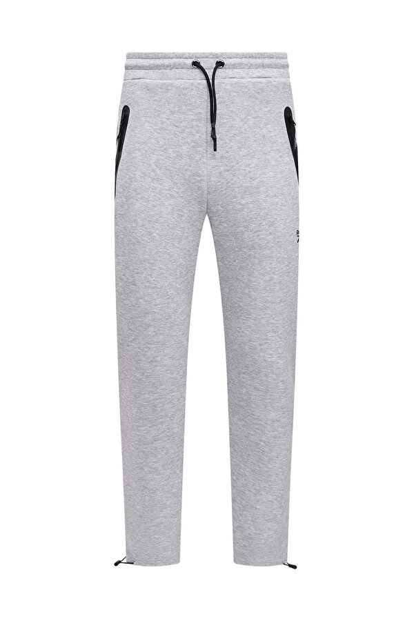 Clothing Reebok Classic Jogger Серый 025
