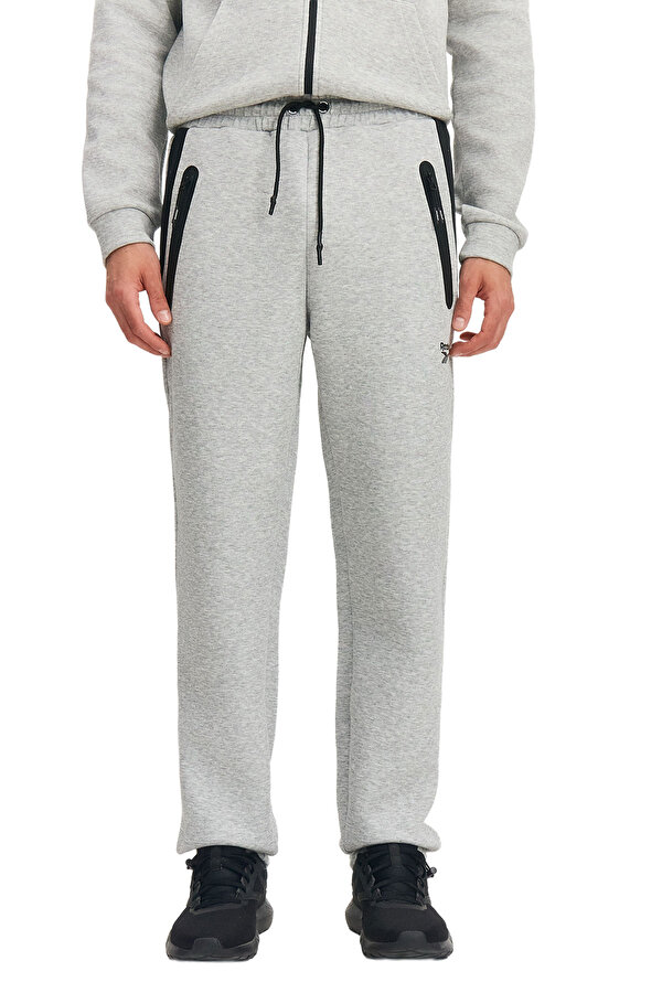 Clothing Reebok Classic Jogger Серый 025