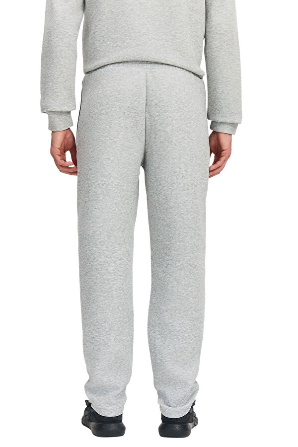 Clothing Reebok Classic Jogger Серый 025