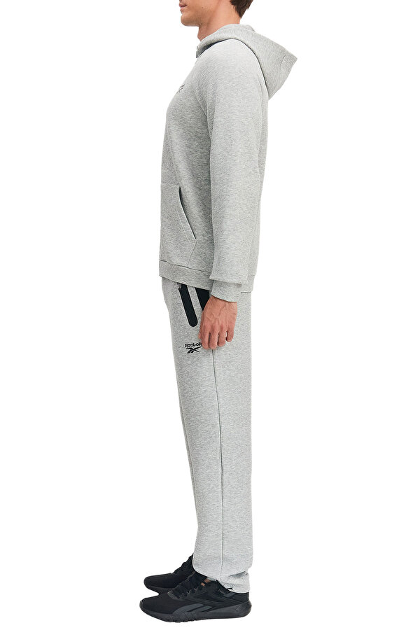 Clothing Reebok Classic Jogger Серый 025