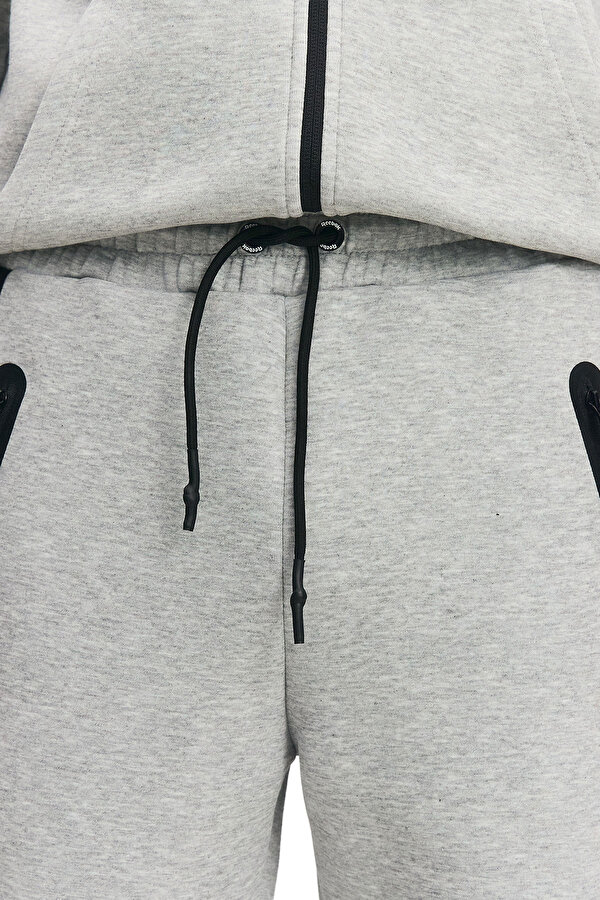 Clothing Reebok Classic Jogger Серый 025