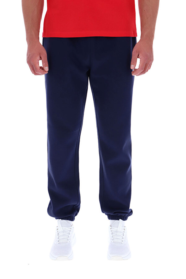 Clothing Reebok Cole Small Logo Elasticat Синий