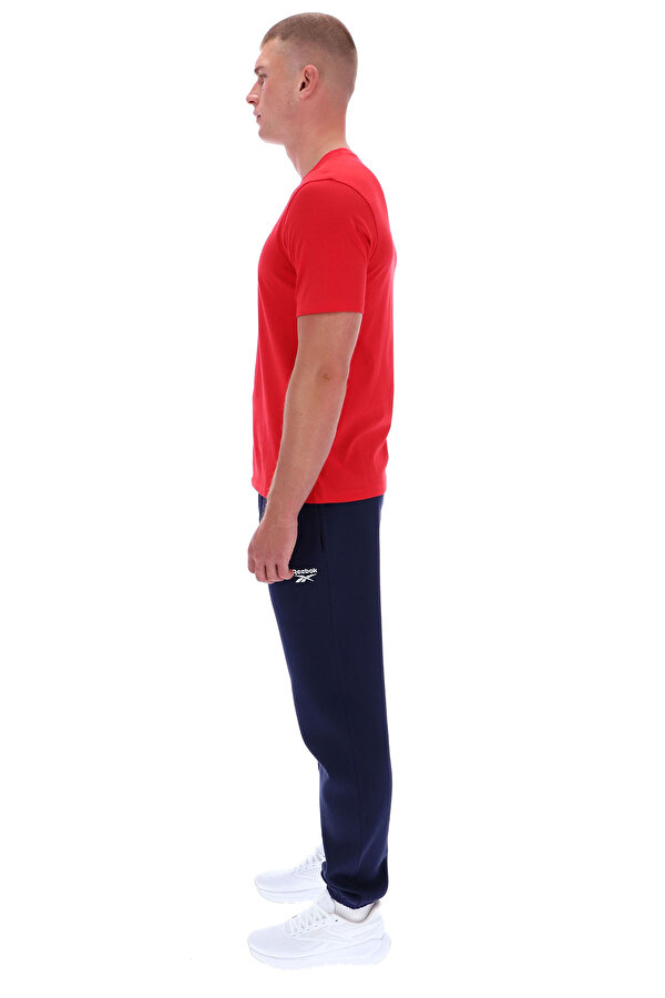 Clothing Reebok Cole Small Logo Elasticat Синий