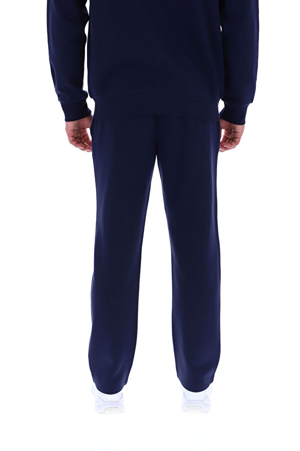 Clothing Reebok Luther Small Logo Open He Синий