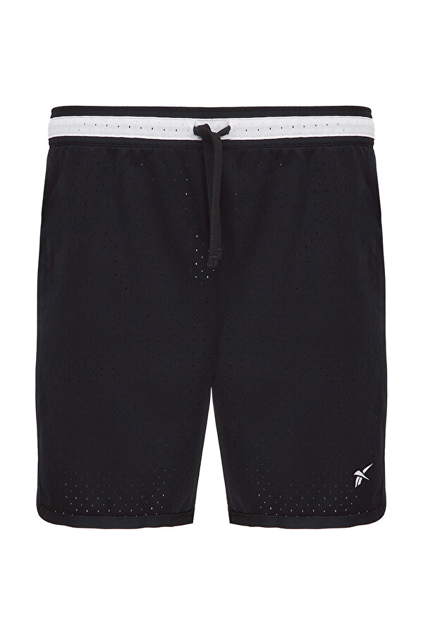 Clothing Reebok Reebok Basketball Transit Черный