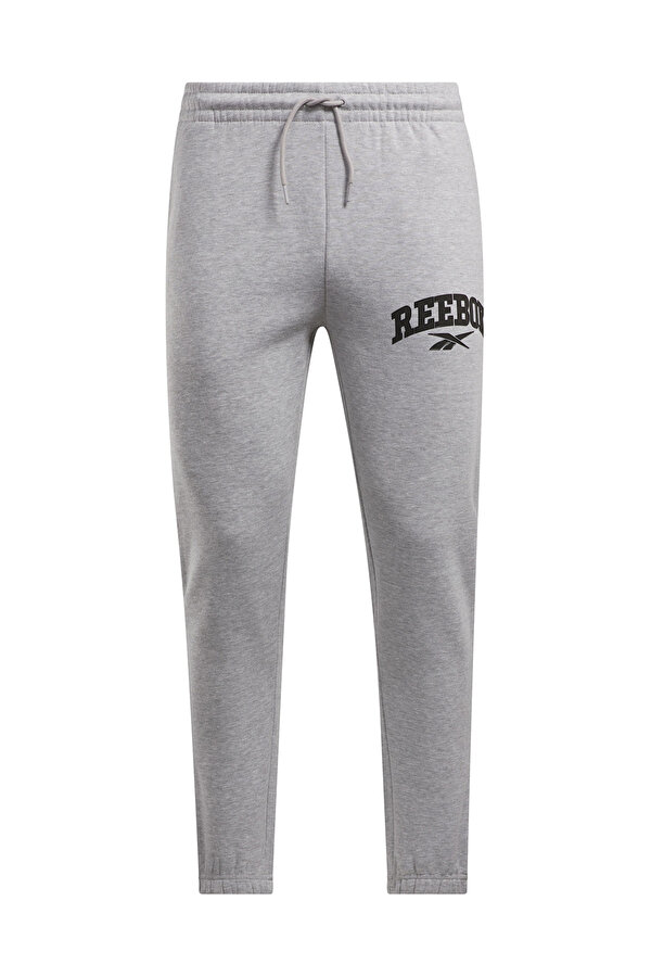 Clothing Reebok Nellie Jogger Серый 025