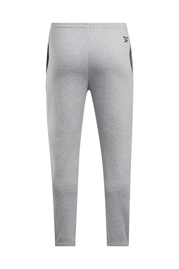 Clothing Reebok Nellie Jogger Серый 025