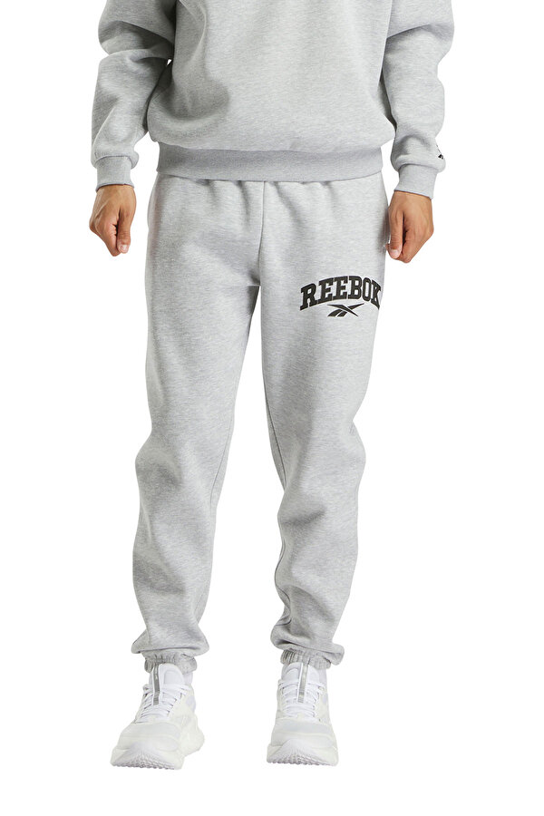 Clothing Reebok Nellie Jogger Серый 025