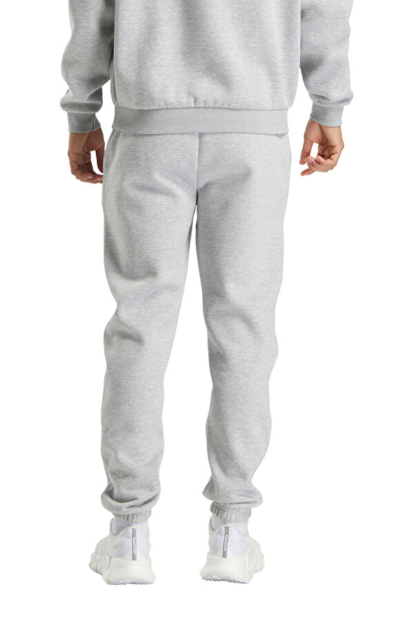 Clothing Reebok Nellie Jogger Серый 025