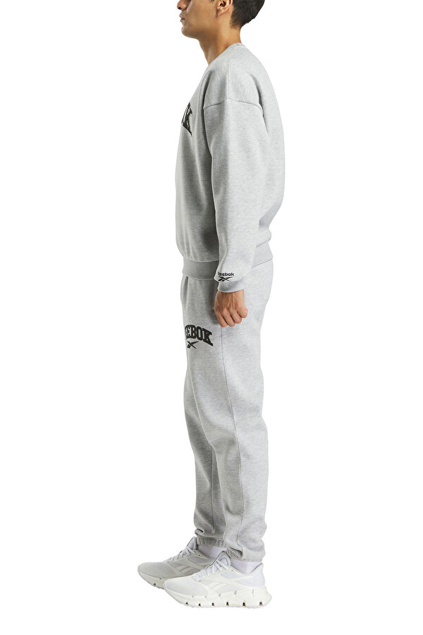 Clothing Reebok Nellie Jogger Серый 025