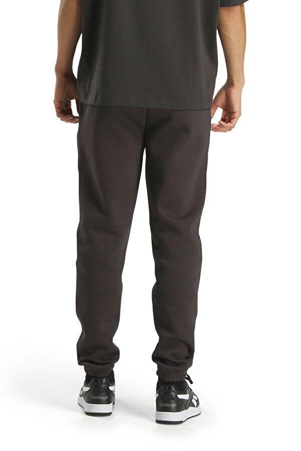 Clothing Reebok Phillip Varsity Jogger Черный