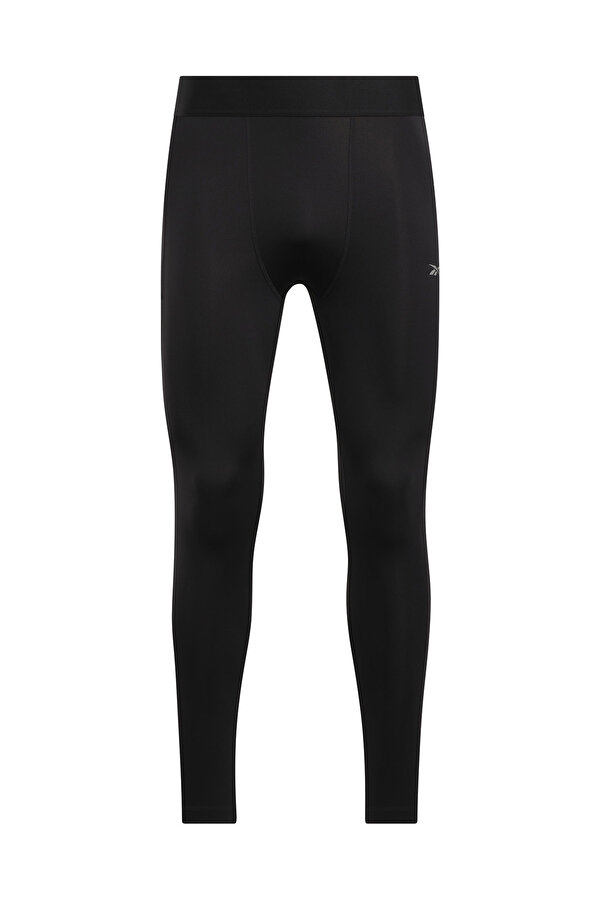 Clothing Reebok Porter Core Training Tigh Черный