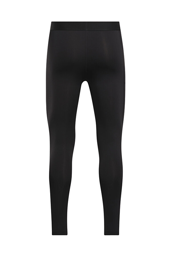 Clothing Reebok Porter Core Training Tigh Черный