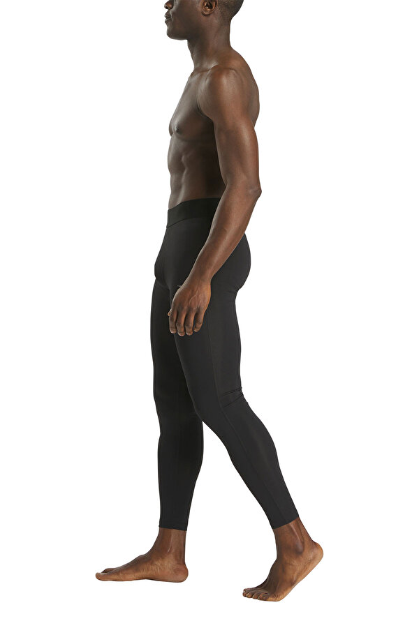 Clothing Reebok Porter Core Training Tigh Черный