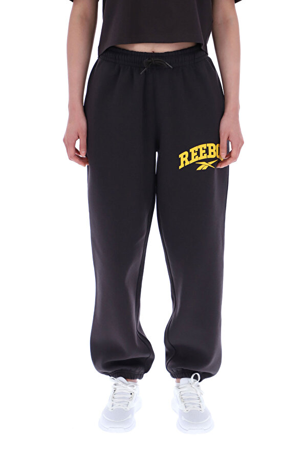 Clothing Reebok Marvs Jogger Черный