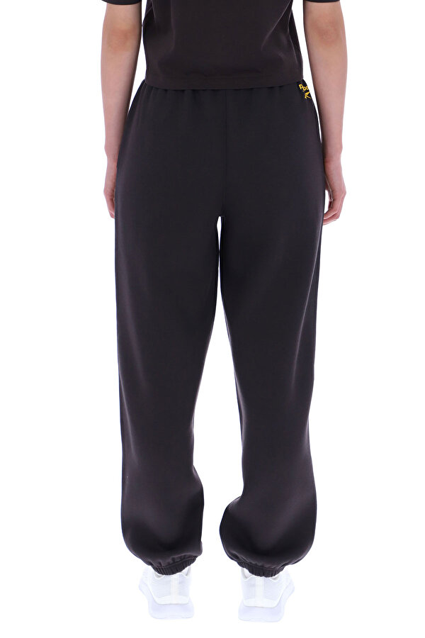 Clothing Reebok Marvs Jogger Черный