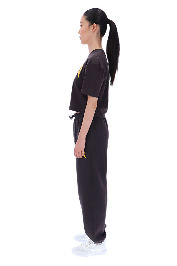 Clothing Reebok Marvs Jogger Черный