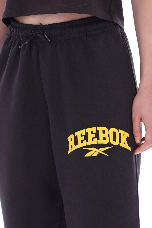 Clothing Reebok Marvs Jogger Черный