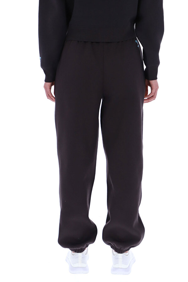 Clothing Reebok Rose 80 S Jogger Черный