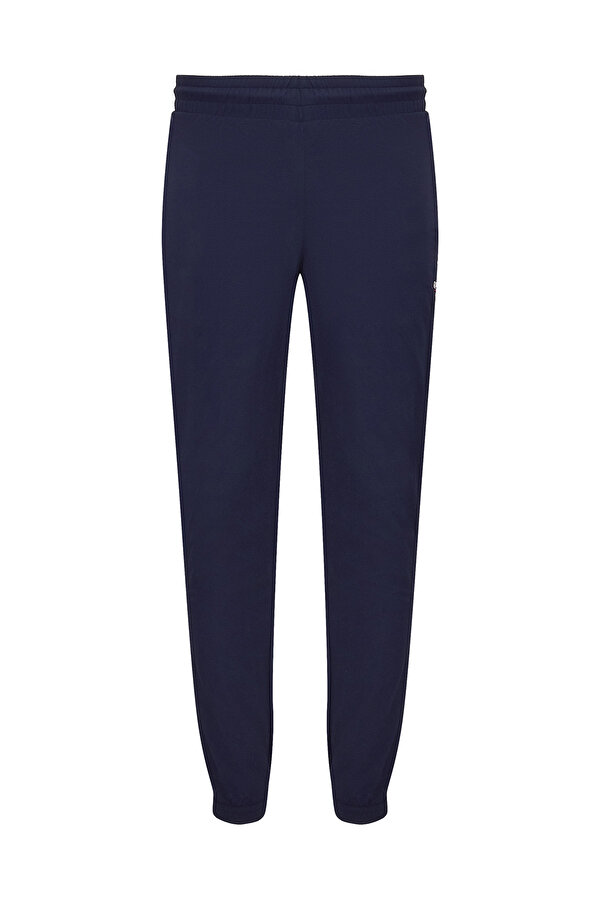 Clothing Reebok Cl F Fr Trackpant Синий