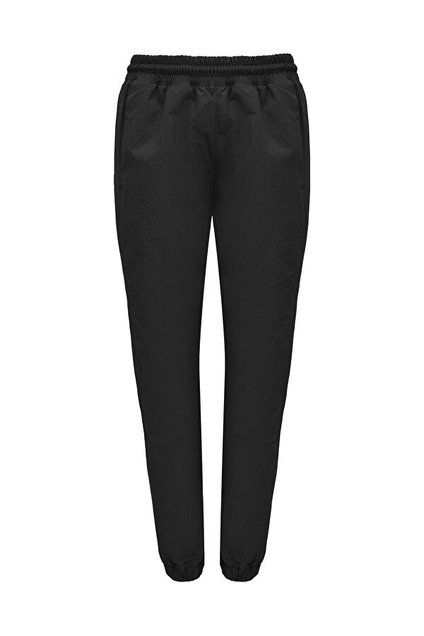 Clothing Reebok Vector Track Pant Черный