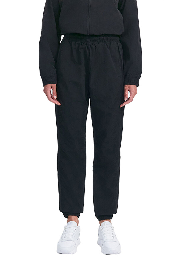 Clothing Reebok Vector Track Pant Черный