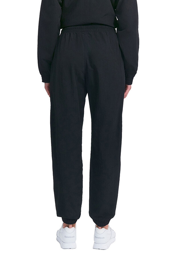 Clothing Reebok Vector Track Pant Черный