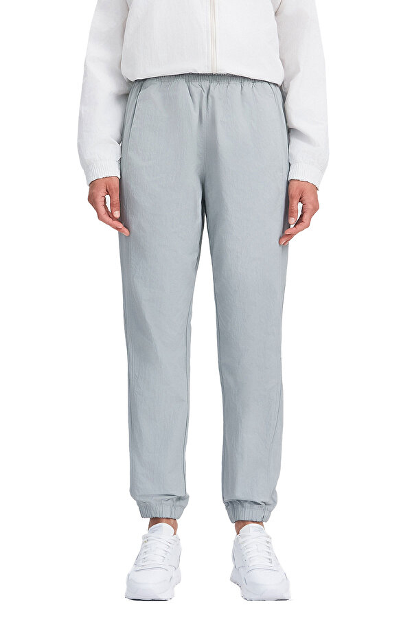 Clothing Reebok Vector Track Pant Черный