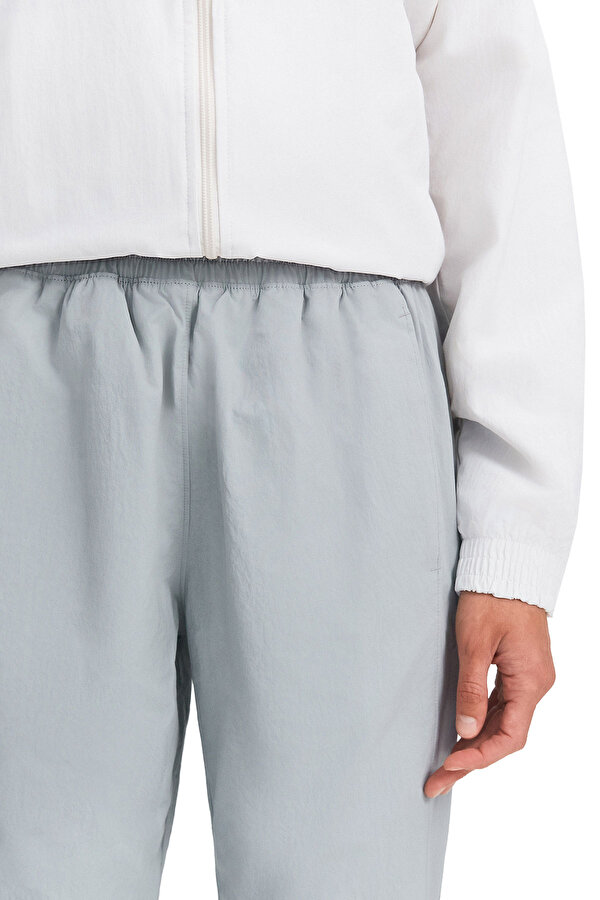 Clothing Reebok Vector Track Pant Черный