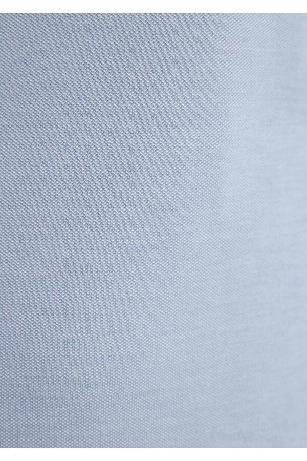 Erkek Gömlek M0210294-70730