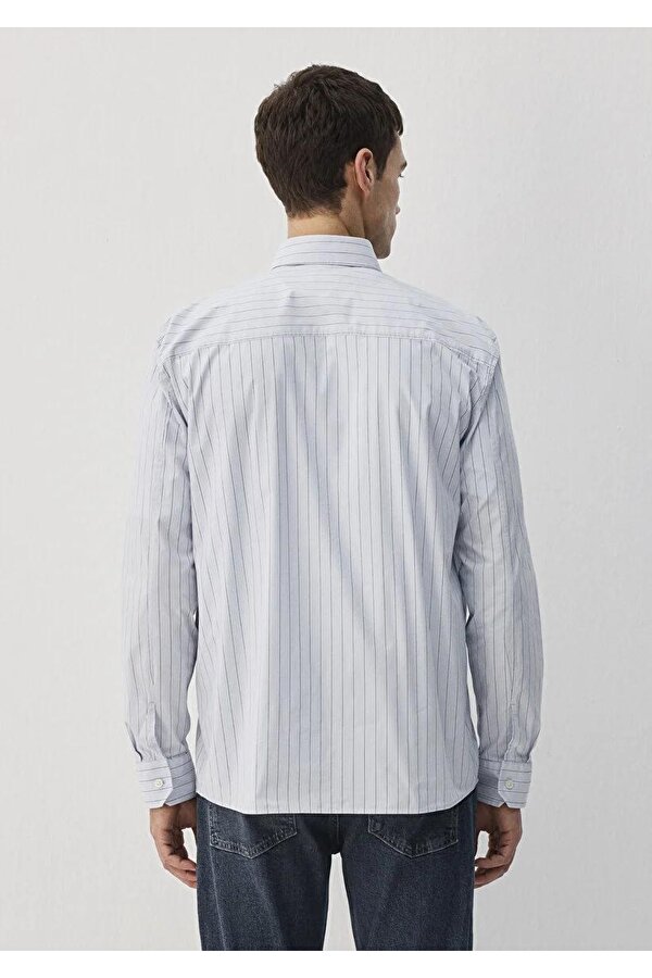 Erkek Gömlek M0211445-70793