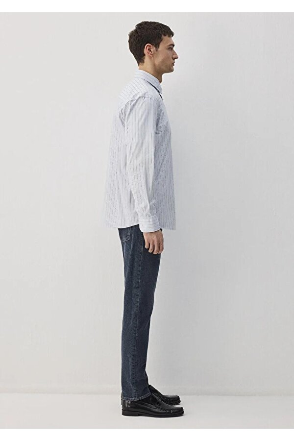 Erkek Gömlek M0211445-70793