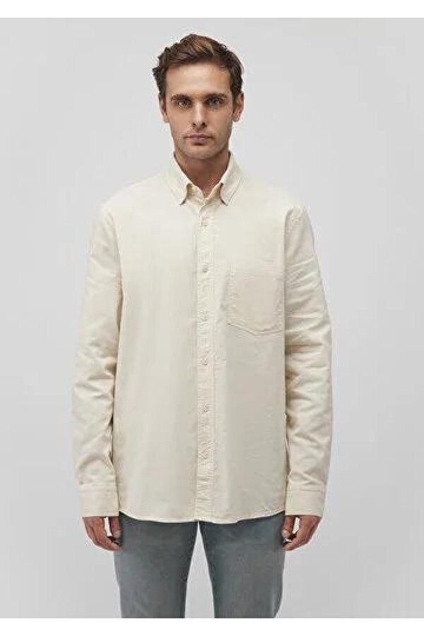 Erkek Gömlek M0211326-81202