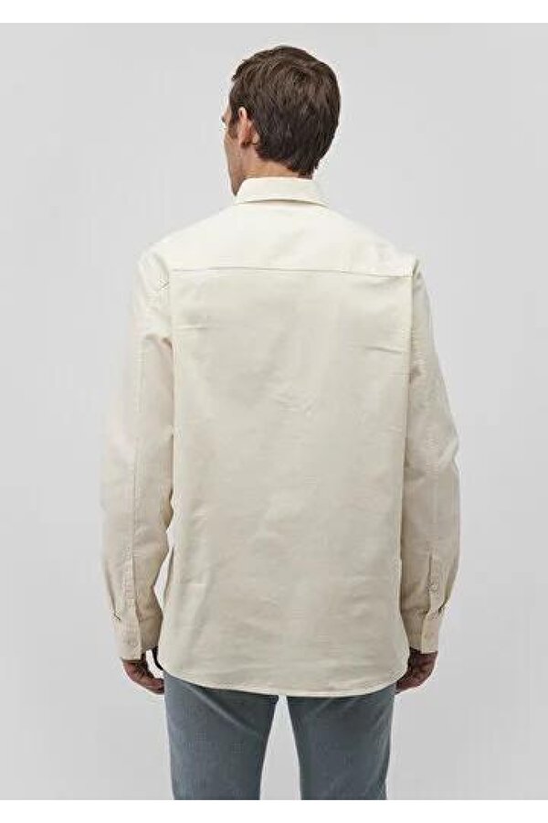 Erkek Gömlek M0211326-81202