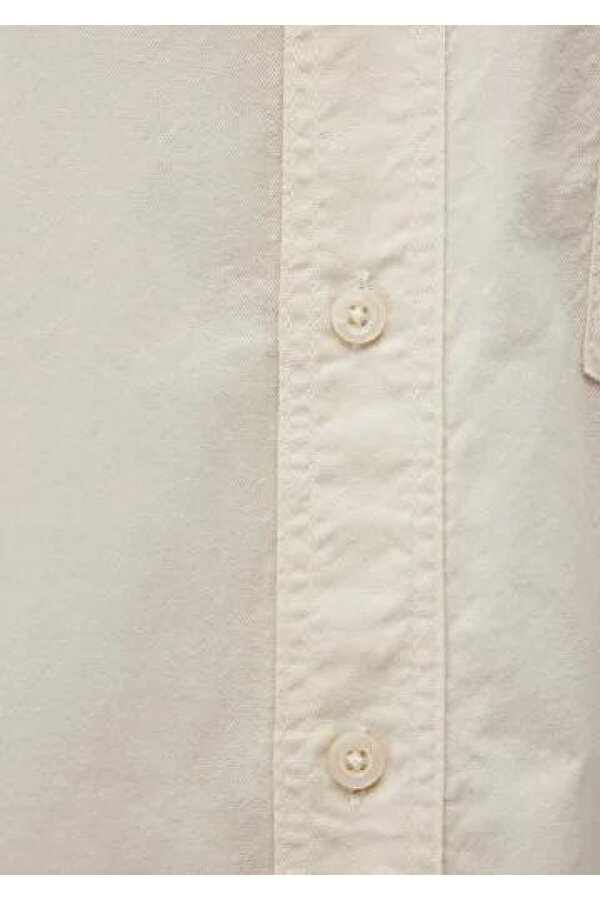 Erkek Gömlek M0211326-81202