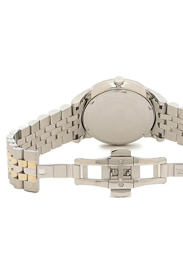 VV208CPSG Kadın Kol Saati